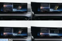 BMW 420 din 2025 cu 24.300 km - oferta BMW226264 - foto 26