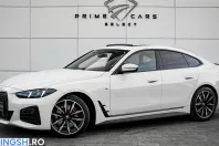 BMW 420 din 2025 cu 24.300 km - oferta BMW226264 - foto 28