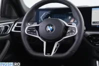 BMW 420 din 2025 cu 24.300 km - oferta BMW226264 - foto 31
