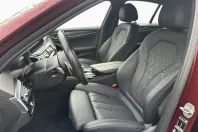 BMW 530 (Seria 5) din 2021 cu 45.506 km - oferta BMW226265 - foto 6