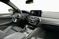 BMW 530 (Seria 5) din 2021 cu 45.506 km - oferta BMW226265 - foto 7