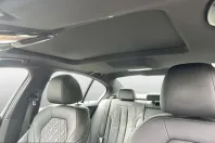 BMW 530 (Seria 5) din 2021 cu 45.506 km - oferta BMW226265 - foto 15