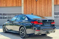 BMW 530 (Seria 5) din 2022 cu 45.000 km - oferta BMW226266 - foto 5