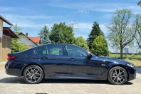 BMW 530 (Seria 5) din 2022 cu 45.000 km - oferta BMW226266 - foto 8