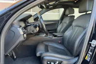BMW 530 (Seria 5) din 2022 cu 45.000 km - oferta BMW226266 - foto 13