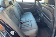 BMW 530 (Seria 5) din 2022 cu 45.000 km - oferta BMW226266 - foto 15