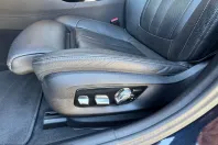 BMW 530 (Seria 5) din 2022 cu 45.000 km - oferta BMW226266 - foto 17