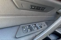 BMW 530 (Seria 5) din 2022 cu 45.000 km - oferta BMW226266 - foto 18