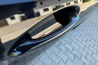 BMW 530 (Seria 5) din 2022 cu 45.000 km - oferta BMW226266 - foto 19