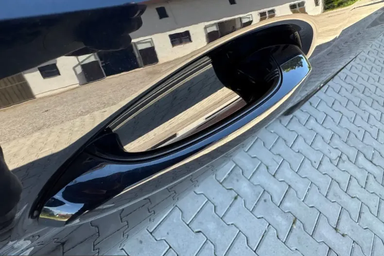 BMW 530 (Seria 5) din 2022 cu 45.000 km - oferta BMW226266 - foto 19