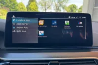BMW 530 (Seria 5) din 2022 cu 45.000 km - oferta BMW226266 - foto 26