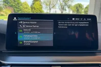 BMW 530 (Seria 5) din 2022 cu 45.000 km - oferta BMW226266 - foto 29