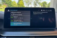 BMW 530 (Seria 5) din 2022 cu 45.000 km - oferta BMW226266 - foto 30