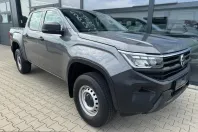 Volkswagen Amarok din 2024 cu 53.622 km - oferta VOL226267 - foto 3