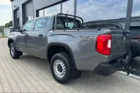 Volkswagen Amarok din 2024 cu 53.622 km - oferta VOL226267 - foto 4