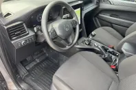 Volkswagen Amarok din 2024 cu 53.622 km - oferta VOL226267 - foto 5