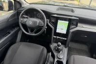 Volkswagen Amarok din 2024 cu 53.622 km - oferta VOL226267 - foto 7