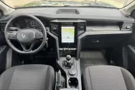 Volkswagen Amarok din 2024 cu 53.622 km - oferta VOL226267 - foto 8