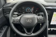 Volkswagen Amarok din 2024 cu 53.622 km - oferta VOL226267 - foto 9