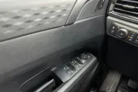 Volkswagen Amarok din 2024 cu 53.622 km - oferta VOL226267 - foto 16