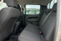 Volkswagen Amarok din 2024 cu 53.622 km - oferta VOL226267 - foto 17