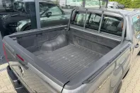 Volkswagen Amarok din 2024 cu 53.622 km - oferta VOL226267 - foto 19