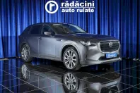 Mazda CX-60 din 2023 cu 39.976 km - oferta MAZ226268 - foto 1