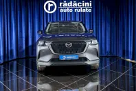 Mazda CX-60 din 2023 cu 39.976 km - oferta MAZ226268 - foto 3
