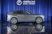 Mazda CX-60 din 2023 cu 39.976 km - oferta MAZ226268 - foto 5