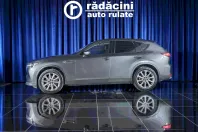 Mazda CX-60 din 2023 cu 39.976 km - oferta MAZ226268 - foto 6