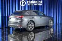 Mazda CX-60 din 2023 cu 39.976 km - oferta MAZ226268 - foto 7