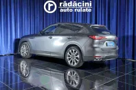 Mazda CX-60 din 2023 cu 39.976 km - oferta MAZ226268 - foto 8