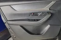 Mazda CX-60 din 2023 cu 39.976 km - oferta MAZ226268 - foto 10