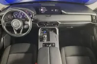 Mazda CX-60 din 2023 cu 39.976 km - oferta MAZ226268 - foto 12