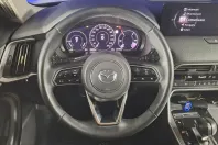 Mazda CX-60 din 2023 cu 39.976 km - oferta MAZ226268 - foto 13