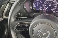 Mazda CX-60 din 2023 cu 39.976 km - oferta MAZ226268 - foto 14
