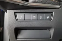 Mazda CX-60 din 2023 cu 39.976 km - oferta MAZ226268 - foto 16