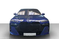 BMW 740 (Seria 7) din 2024 cu 104.334 km - oferta BMW226269 - foto 2