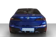 BMW 740 (Seria 7) din 2024 cu 104.334 km - oferta BMW226269 - foto 3