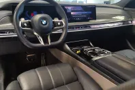 BMW 740 (Seria 7) din 2024 cu 104.334 km - oferta BMW226269 - foto 7