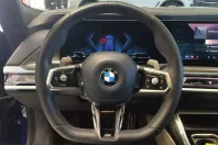 BMW 740 (Seria 7) din 2024 cu 104.334 km - oferta BMW226269 - foto 8