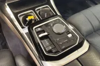 BMW 740 (Seria 7) din 2024 cu 104.334 km - oferta BMW226269 - foto 11