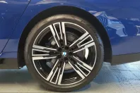 BMW 740 (Seria 7) din 2024 cu 104.334 km - oferta BMW226269 - foto 12