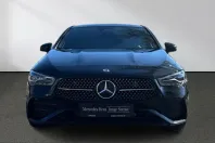 Mercedes-Benz CLA 200 (Clasa CLA) din 2025 cu 25.000 km - oferta MER226270 - foto 1