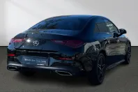 Mercedes-Benz CLA 200 (Clasa CLA) din 2025 cu 25.000 km - oferta MER226270 - foto 2