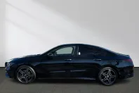Mercedes-Benz CLA 200 (Clasa CLA) din 2025 cu 25.000 km - oferta MER226270 - foto 3