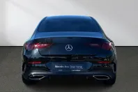 Mercedes-Benz CLA 200 (Clasa CLA) din 2025 cu 25.000 km - oferta MER226270 - foto 4