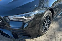 Mercedes-Benz CLA 200 (Clasa CLA) din 2025 cu 25.000 km - oferta MER226270 - foto 5