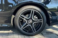 Mercedes-Benz CLA 200 (Clasa CLA) din 2025 cu 25.000 km - oferta MER226270 - foto 6