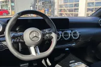 Mercedes-Benz CLA 200 (Clasa CLA) din 2025 cu 25.000 km - oferta MER226270 - foto 7